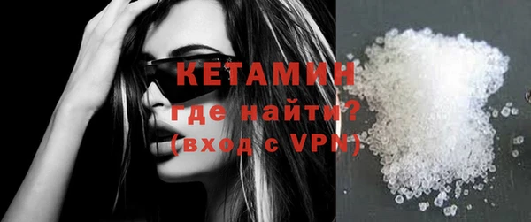 a pvp Арсеньев