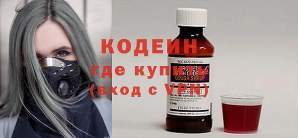 шишки Баксан