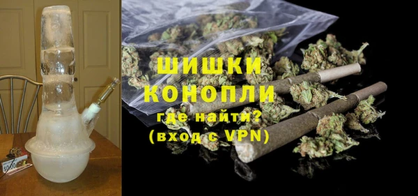 a pvp Арсеньев