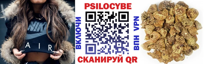 Псилоцибиновые грибы MAGIC MUSHROOMS Голицыно
